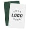 Port Authority Grommeted Golf Towel