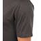 Port Authority Diamond Jacquard Performance Polo - Other View: 4