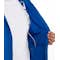 Core 365 Lightweight Full Zip Jacket - Other View: 5