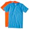 Canada - Anvil Jersey T-shirt