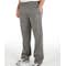 Champion Performance Sweatpants - Other View: 1