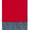 Hanes 100% Cotton T-shirt - Other View: 4