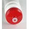 20 oz. Bike Water Bottle - Other View: 3