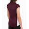 Badger Ladies Colorblock Volleyball Jersey - Other View: 2