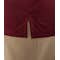 CornerStone Snag-Proof Polo - Other View: 5