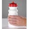 20 oz. Bike Water Bottle - Other View: 1