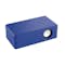 Vigo Vibration Speaker - Other View: 1
