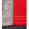Sport-Tek Contrast Performance Polo - Other View: 5