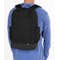 Tranzip 15" Computer Backpack - Other View: 2