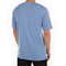 Sport-Tek Soft Jersey Performance Shirt - Other View: 2