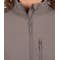 Marmot Ladies Lightweight Tempo Soft Shell Jacket - Other View: 4