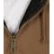 Dri Duck Cheyenne Hooded Boulder Cloth™ Work Jacket - Other View: 3
