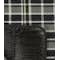 Roll-Up Picnic Blanket - Other View: 4