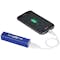 Jolt Power Bank