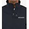 Columbia Ascender Soft Shell Jacket - Other View: 3