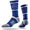 Premium Compression Crew Socks