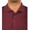 Canada - Core 365 Performance Polo - Other View: 3