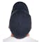 Nike Golf Dri-FIT Stretch Performance Hat - Other View: 3