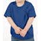 Fruit of the Loom Toddler 100% Cotton T-shirt - Other View: 1