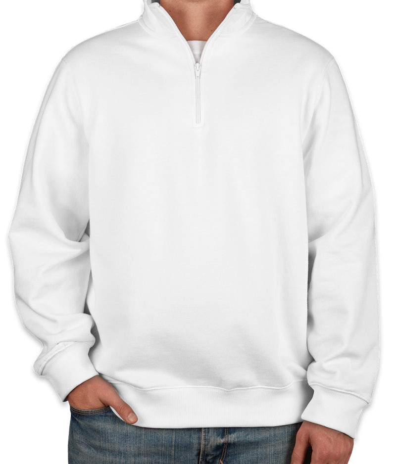 Sport sweatshirt designs Clearance