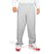 Hanes Fleece Sweatpants - Other View: 1