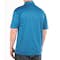 Canada - Coal Harbour Silk Touch Performance Polo - Other View: 2