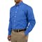 Devon & Jones Solid Dress Shirt - Other View: 1