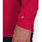 Badger B-Dry Long Sleeve Performance Shirt - Other View: 4