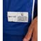 Sport-Tek Youth Micro-Mesh Reversible Sleeveless Jersey - Other View: 5