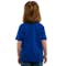 Rabbit Skins Toddler Jersey T-shirt - Other View: 2