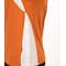 Team 365 Ladies Colorblock Performance Jersey - Other View: 5