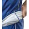Sport-Tek Micro-Mesh Reversible Sleeveless Jersey - Other View: 4