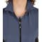 North End Ladies Soft Shell Vest - Other View: 4