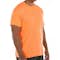 Hanes X-Temp T-shirt - Other View: 2