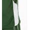 Teamwork Revolution Lacrosse Jersey - Other View: 5