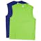 Canada - ATC Competitor Performance Muscle Tank