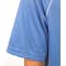 Augusta Youth Striker Performance Soccer Jersey - Other View: 4