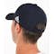 Adidas Core Performance Hat - Other View: 2