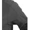 Core 365 Fleece Lined Soft Shell Jacket - Other View: 4