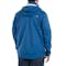 Marmot Waterproof PreCip Jacket - Other View: 2