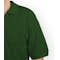Canada - Gildan Ultra Cotton Polo - Other View: 4