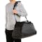Medium Active Duffel Bag - Embroidered - Other View: 1