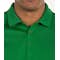 Nike Golf Dri-FIT Smooth Performance Polo - Other View: 3
