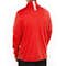 Under Armour Qualifier Performance Quarter Zip - Other View: 2
