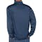 Nike Golf Sport Quarter Zip Pullover - Other View: 2