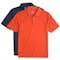 CBuk by Cutter & Buck Fairwood Performance Polo