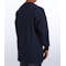 Hanes Youth ComfortSoft® Long Sleeve Tagless T-shirt - Other View: 2