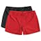 Augusta Ladies Volleyball Short