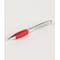 Nash Stylus Pen (black ink) - Other View: 4