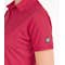 Ogio Ladies Performance Polo - Other View: 4